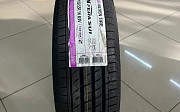 185/55R16 83V NFERA SU1 NEXEN летние шины Алматы