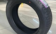 185/55R16 83V NFERA SU1 NEXEN летние шины Алматы