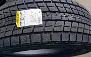 Шины 265/50 R22 Dunlop Қарағанды