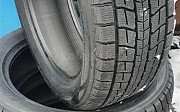 Шины 265/50 R22 Dunlop Қарағанды