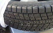 225-55-19 Dunlop Winter Maxx SJ8 Алматы