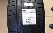 275-40-22 перед и зад 315-35-22 Pirelli P-Zero 4 Luxury Saloon Алматы