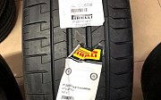 275-40-22 перед и зад 315-35-22 Pirelli P-Zero 4 Luxury Saloon Алматы