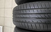 Hankook Ventus Prime 2 Астана