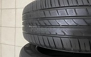 Hankook Ventus Prime 2 Астана