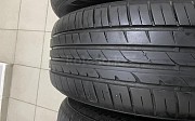 Hankook Ventus Prime 2 Астана