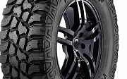 285/70/17 Nokian Rockproof Алматы