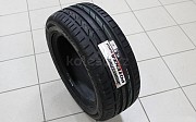 245-45-19 перед и зад 275-40-19 Bridgestone Potenza S001 Алматы