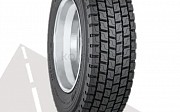 Грузовые шины 315/70R22.5 HH308A Алматы