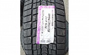 Шины Nexen 285/50/r20 WinIce Алматы