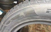 205/60R16 M + S. Алматы