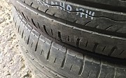 Резина летняя 195/65 r15 Kumho 2-шт., из Японии Алматы