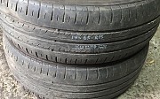 Резина летняя 195/65 r15 Kumho 2-шт., из Японии Алматы