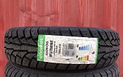 Шины Goodride SW 606 185/75 R16C 102/104R Караганда