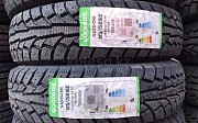 Шины Goodride SW 606 185/75 R16C 102/104R Қарағанды