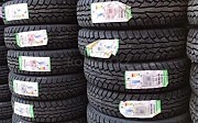 Шины Goodride SW 606 185/75 R16C 102/104R Қарағанды