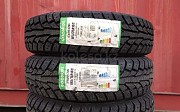 Шины Goodride SW 606 185/75 R16C 102/104R 