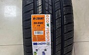 265/65 R17 OVATION VI-286HT Астана