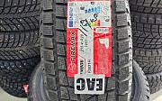 255/45 R20 новые, липучка Астана