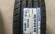 195-65r15 Toyo Proxes SF2 