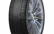 225/40R18 92Y XL — Tourador X ALL CLIMATE TF1 