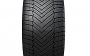 225/40R18 92Y XL — Tourador X ALL CLIMATE TF1 