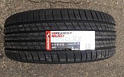 265-50r19 Roadx QUEST SU01 