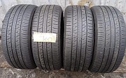 275-50-21 dunlop pt-3a оригинал 4 штуки Алматы