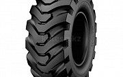 STARMAXX SM-I25 (L2) 12.5/80-18 Алматы