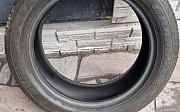 Оригиналльные шины Dunlop R21 на LX 570, Land cruiser 200 Алматы