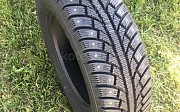 205/65R15 Goodride SW606 Астана