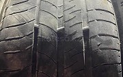 Шины Michelin 195/55R16 (4шт) Актау