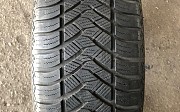 Пара 225/55 R18. Maxxis Allseason ap2 