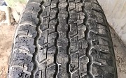 DUNLOP 275/65/17 1 шт 