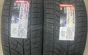 245/40R19 275/35R19 Roadx RX Frost WU01 Winter XL разной ширины Алматы