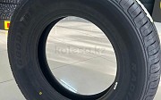 195/70R14PR RP28 91T GOODRIDE TL летние шины Алматы