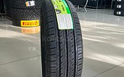 195/70R14PR RP28 91T GOODRIDE TL летние шины Алматы