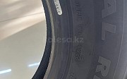 195/70R14PR RP28 91T GOODRIDE TL летние шины Алматы