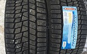 255-45-17 Maxxis SP-02 Arctic Trekker Алматы