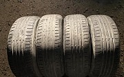 Шины 195/60R15 (4шт) 