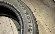 Шины 205/55R16 