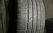 Шины 205/55R16 