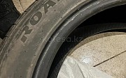 Шины 205/55R16 