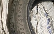 Шины 205/55R16 