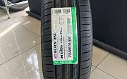 215/60R16 95V N'blue HD Plus Nexen летние шины Алматы