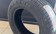 215/60R16 95V N'blue HD Plus Nexen летние шины Алматы