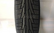 245-65-17 Nokian Nordman RS2 Алматы