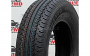 Kenda Komendo KR33A 225/70 R15C 112R Усиленная 10 слоёв Алматы