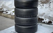 185| 55 R15. Hankook Kinergy Eco2. Алматы