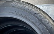 185| 55 R15. Hankook Kinergy Eco2. Алматы